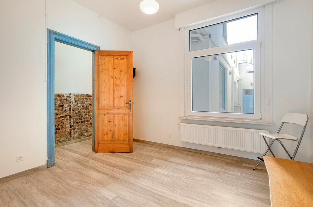 instapklaar-huis-met-4-slaapkamers-te-koop-in-blankenberge003.jpg