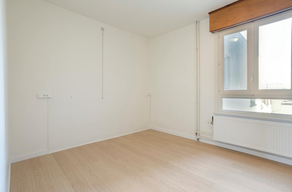 instapklaar-huis-met-4-slaapkamers-te-koop-in-blankenberge009.jpg
