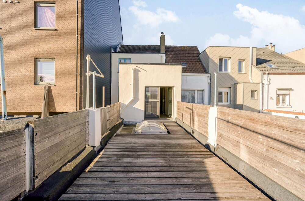 instapklaar-huis-met-4-slaapkamers-te-koop-in-blankenberge015.jpg