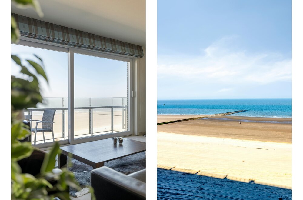 gemeubeld-appartement-koop-in-blankenberge-met-zeezicht014.jpg