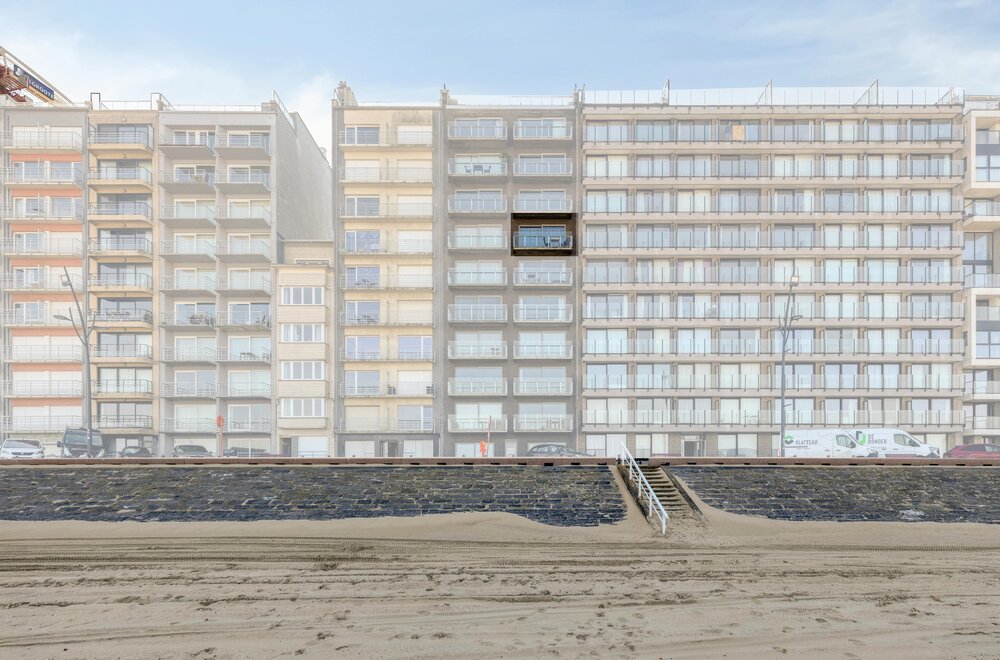 gemeubeld-appartement-koop-in-blankenberge-met-zeezicht015.jpg