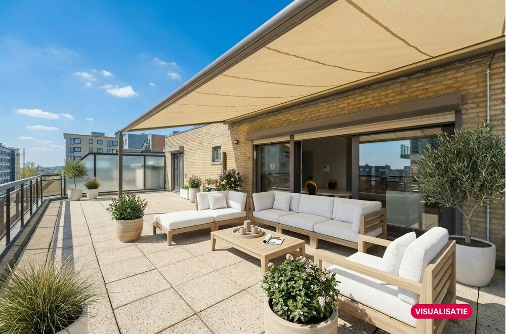 instapklaar-dakappartement-met-royale-terrassen-op-centrale-ligging-010.jpg