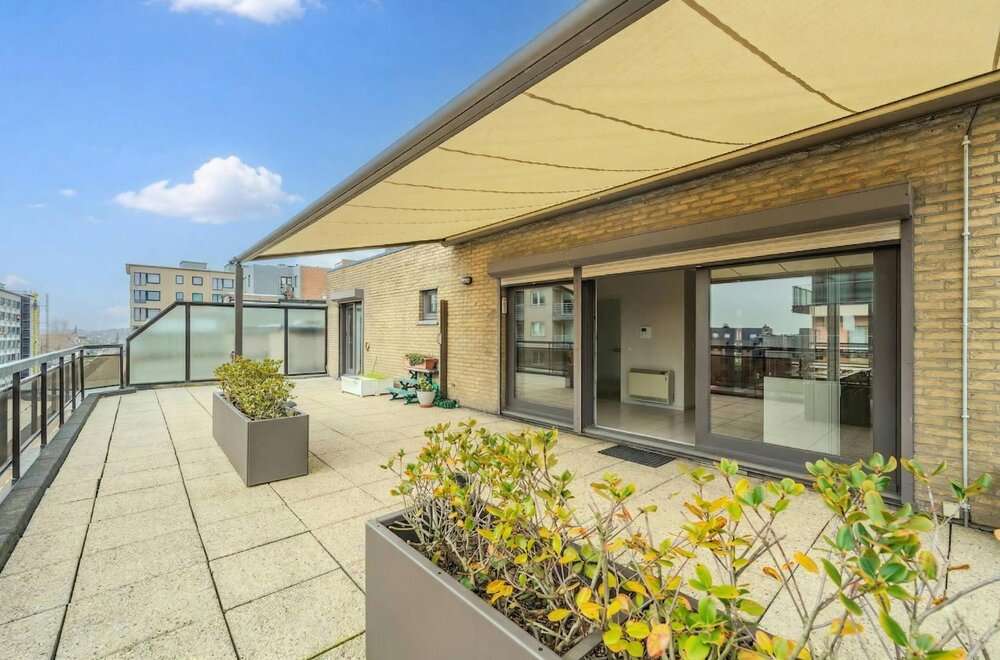 instapklaar-dakappartement-met-royale-terrassen-op-centrale-ligging-011.jpg