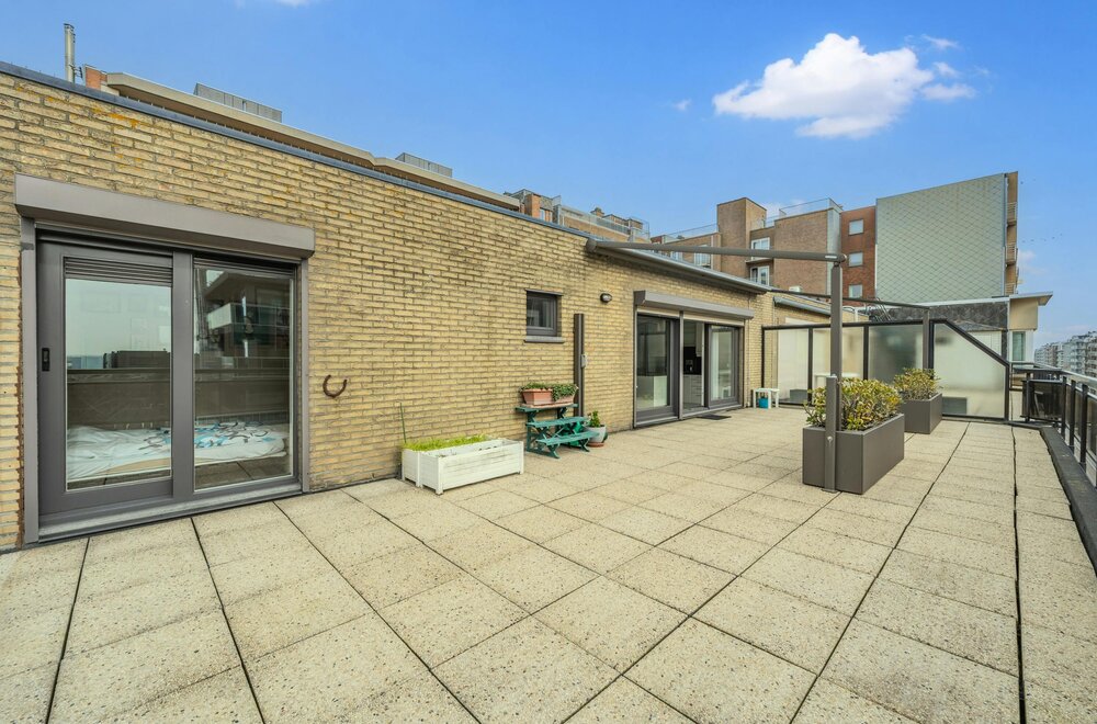 instapklaar-dakappartement-met-royale-terrassen-op-centrale-ligging-025.jpg