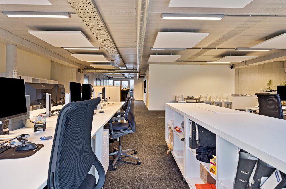 opbrengsteigendom-bestaande-uit-een-kantoorgebouw-te-koop022.jpg