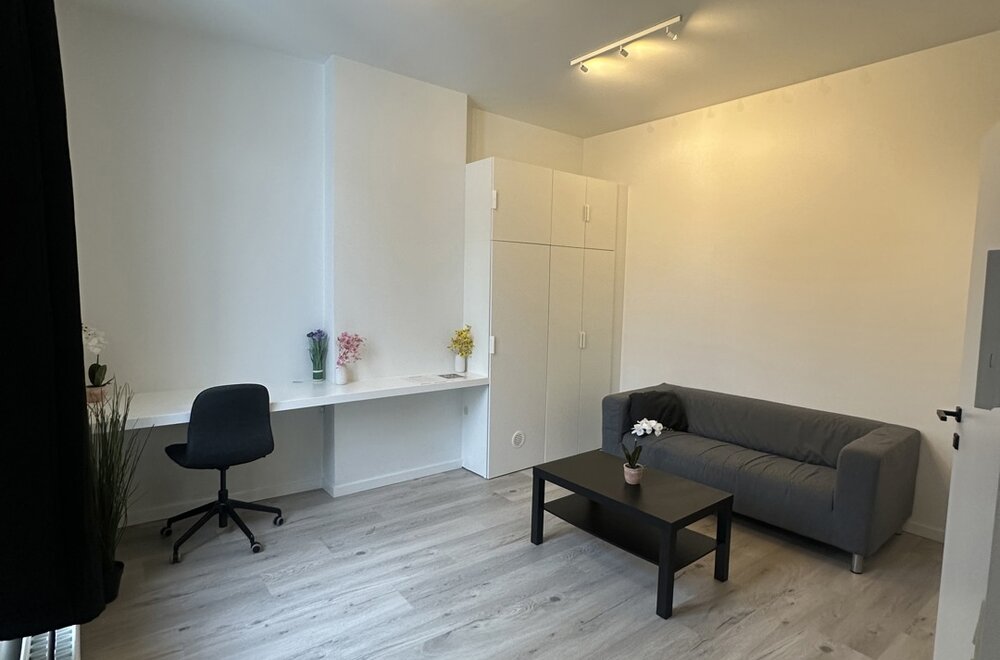 de-langhestraat-25-mechelen018.jpg