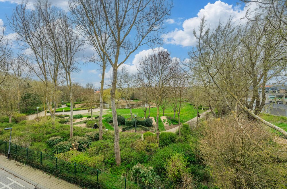prachtig-appartement-met-ruim-terras-en-zicht-op-normandpark003.jpg