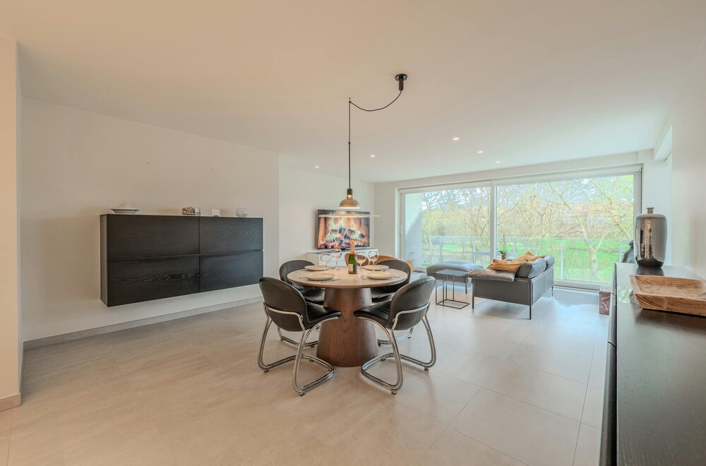prachtig-appartement-met-ruim-terras-en-zicht-op-normandpark004.jpg