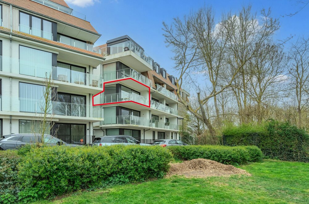 prachtig-appartement-met-ruim-terras-en-zicht-op-normandpark013.jpg