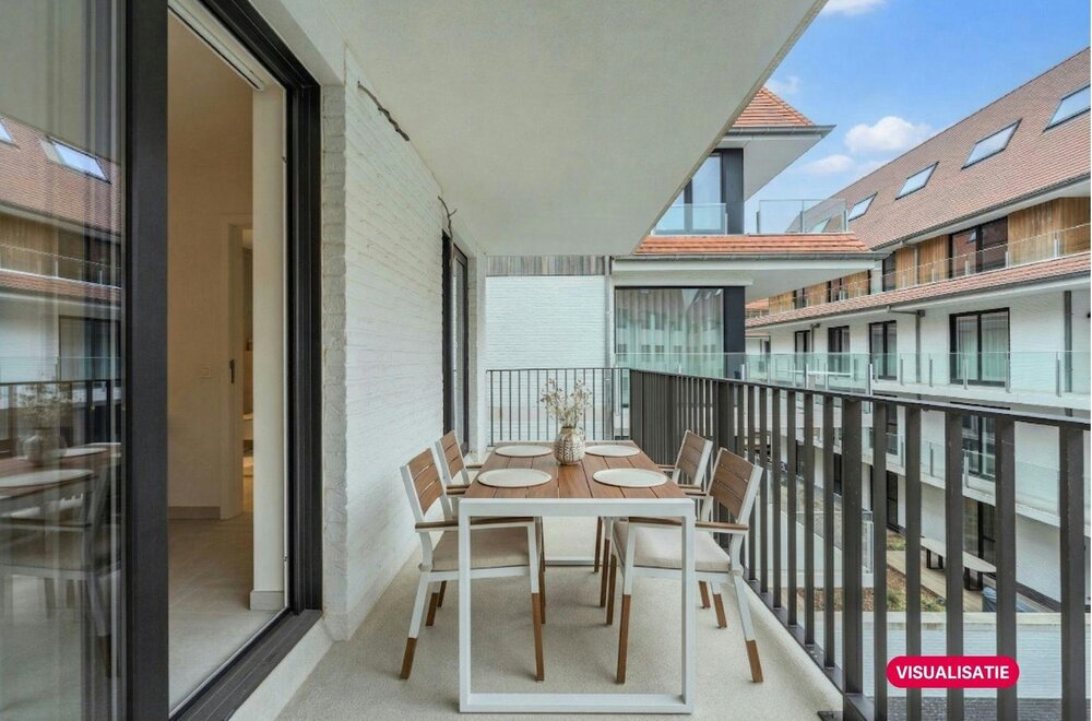 prachtig-appartement-met-ruim-terras-en-zicht-op-normandpark014.jpg