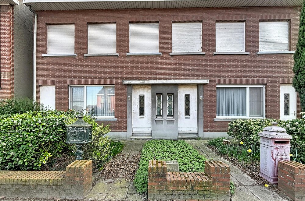 te-renoveren-woning-te-koop-in-wuustwezel-001.jpg