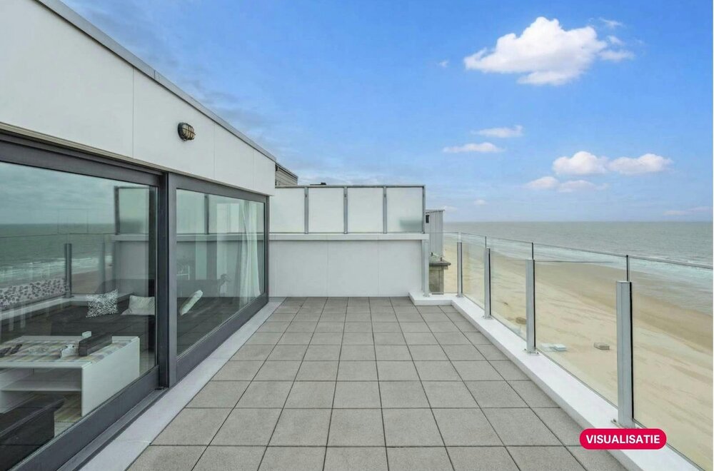penthouse-appartement-met-grote-terrassen-op-de-zeedijk-002.jpg