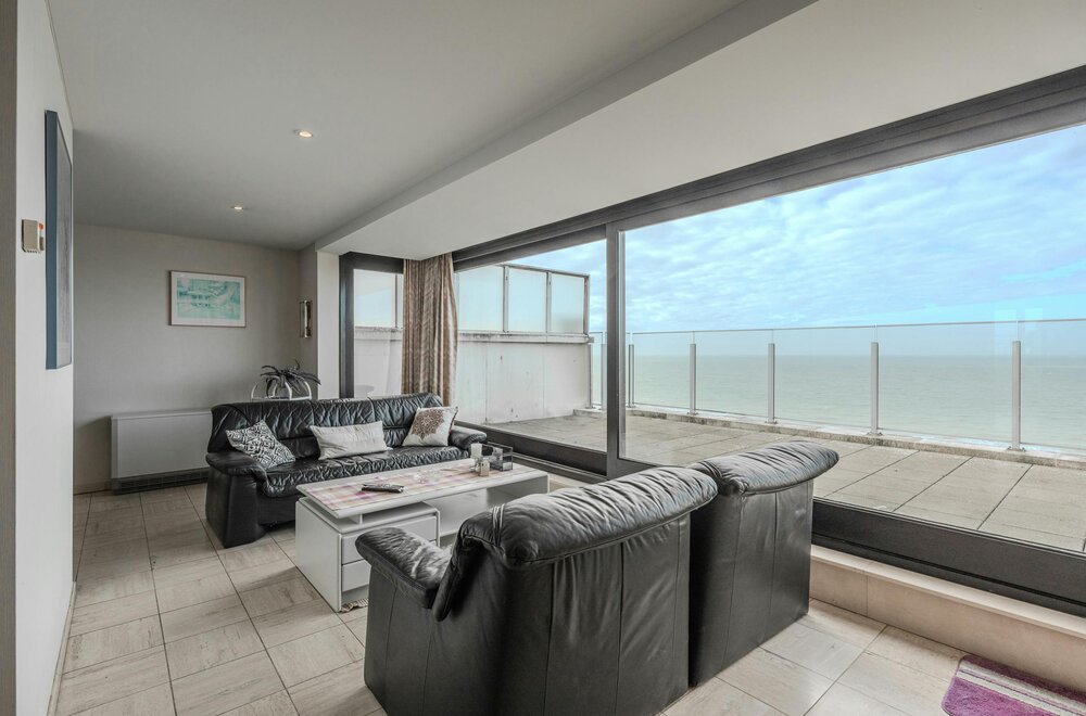 penthouse-appartement-met-grote-terrassen-op-de-zeedijk-006.jpg