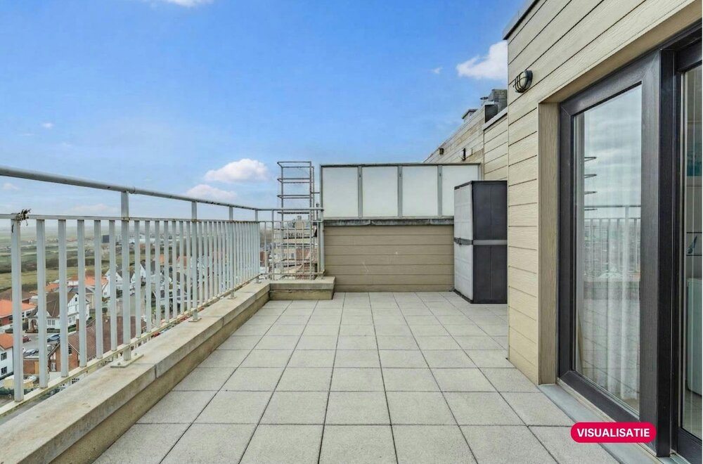penthouse-appartement-met-grote-terrassen-op-de-zeedijk-022.jpg