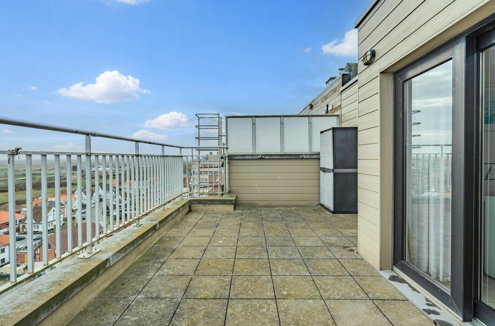 penthouse-appartement-met-grote-terrassen-op-de-zeedijk-023.jpg