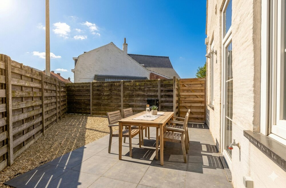 charmante-instapklare-stadswoning-met-zonnig-terras010.jpg