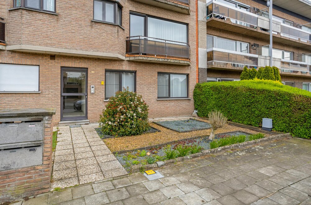 gelijkvloers-appartement-te-koop-vlakbij-het-centrum-van-aartselaar002.jpg