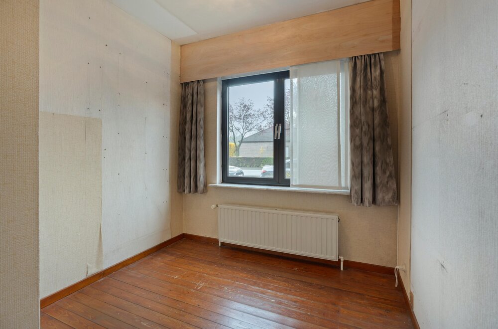 gelijkvloers-appartement-te-koop-vlakbij-het-centrum-van-aartselaar017.jpg