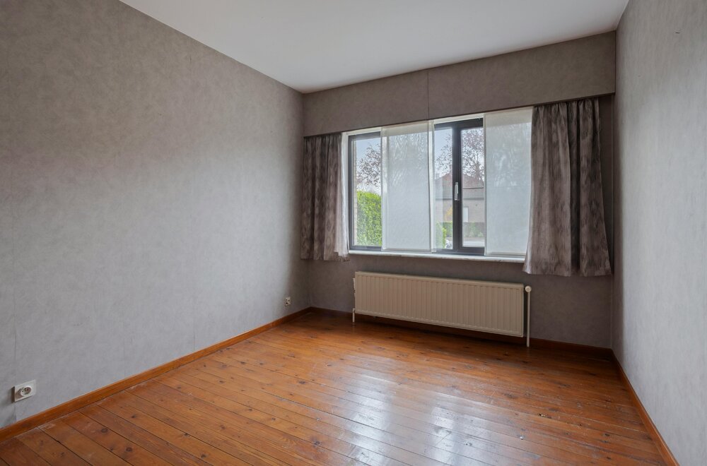 gelijkvloers-appartement-te-koop-vlakbij-het-centrum-van-aartselaar021.jpg