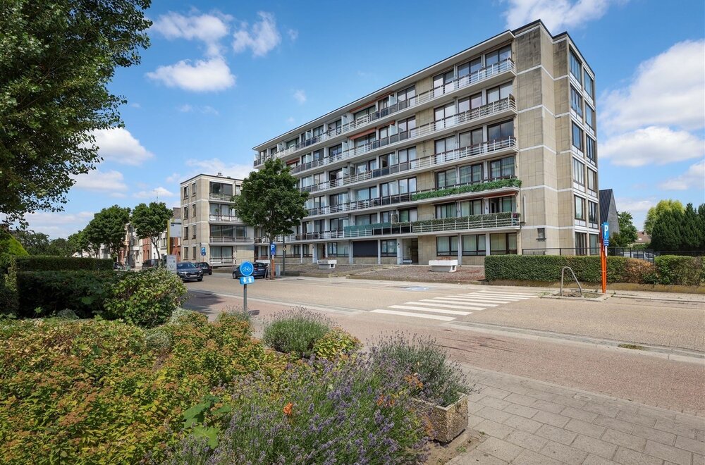 knap-gerenoveerd-appartement-met-2-slaapkamers-zonnig-terras-n-autostaanplaats-op-gunstige-locatie014.jpg