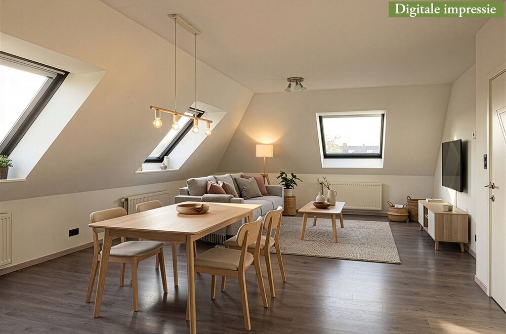 lichtrijk-duplex-appartement-met-3-slaapkamers-op-een-rustige-locatie-nabij-het-centrum-van-hasselt004.jpg