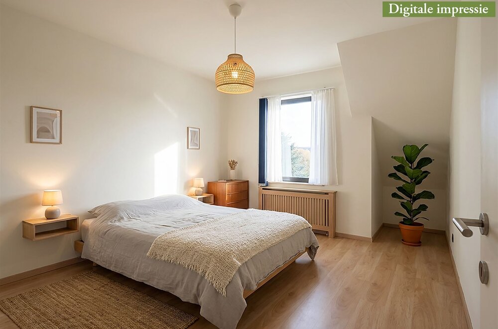 lichtrijk-duplex-appartement-met-3-slaapkamers-op-een-rustige-locatie-nabij-het-centrum-van-hasselt007.jpg