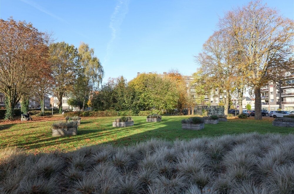 lichtrijk-duplex-appartement-met-3-slaapkamers-op-een-rustige-locatie-nabij-het-centrum-van-hasselt017.jpg