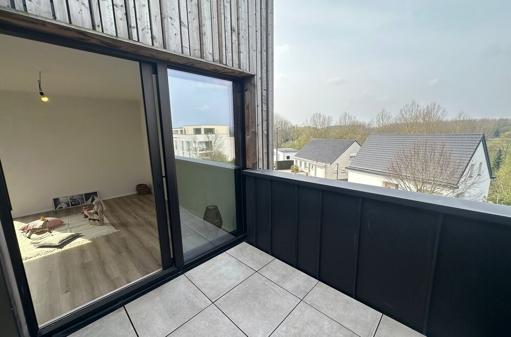 nieuwbouw-bel-tage-woning-met-zuidgericht-terras-en-tuin018.jpg