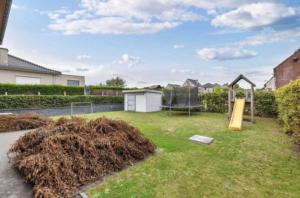 landelijk-gelegen-villa-met-4-slaapkamers-te-pajottegem025.jpg
