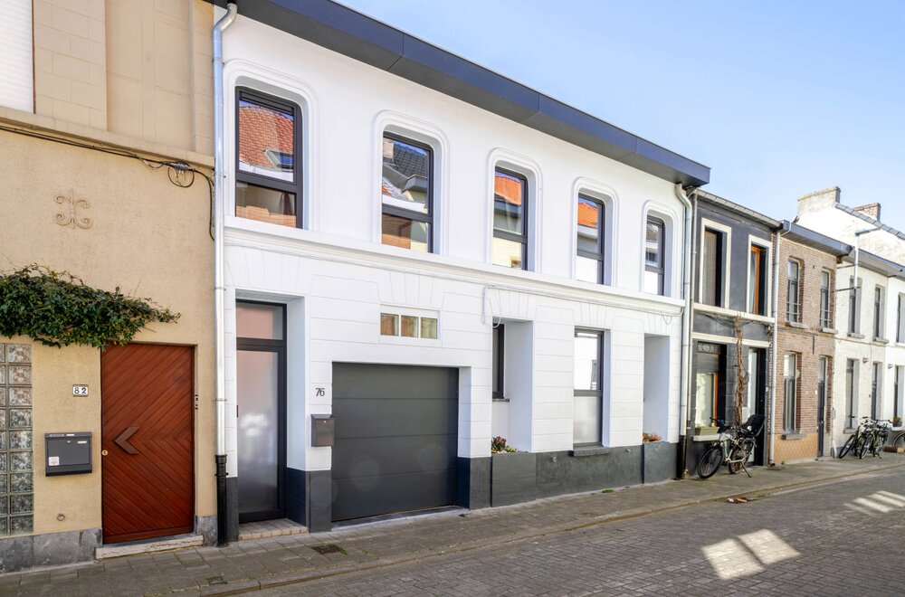 steenhouwersstraat-76-9050-gent001.jpg