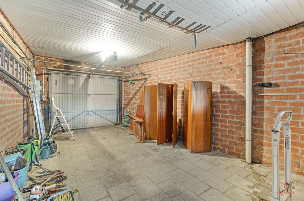 te-renoveren-woning-met-potentieel-op-centrale-ligging-in-deinze015.jpg