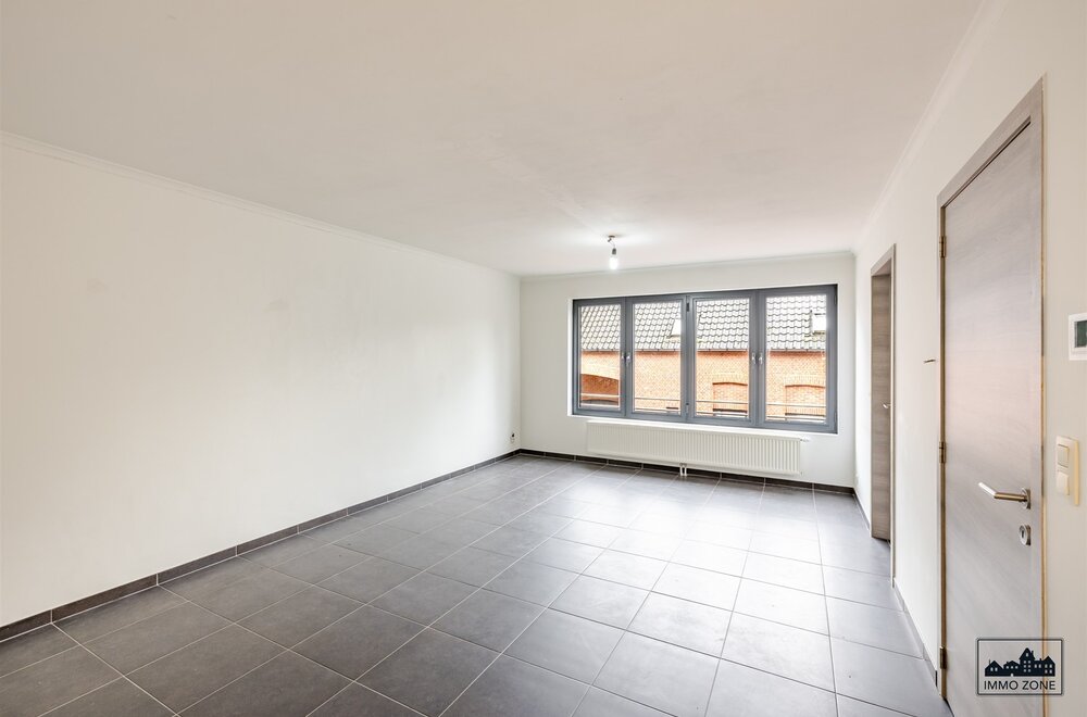 licht-op-te-frissen-appartement-met-epc-b003.jpg