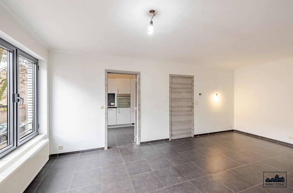 licht-op-te-frissen-appartement-met-epc-b005.jpg