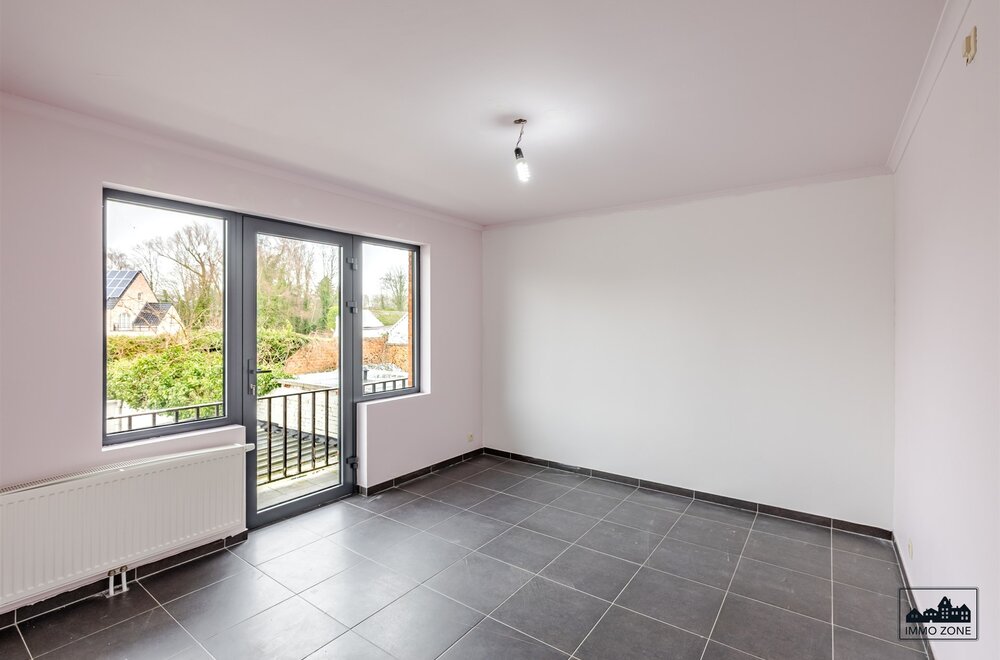 licht-op-te-frissen-appartement-met-epc-b010.jpg