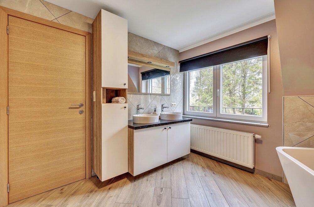 instapklare-woning-met-2-3-slaapkamers-en-tuin-te-wambeek-018.jpg