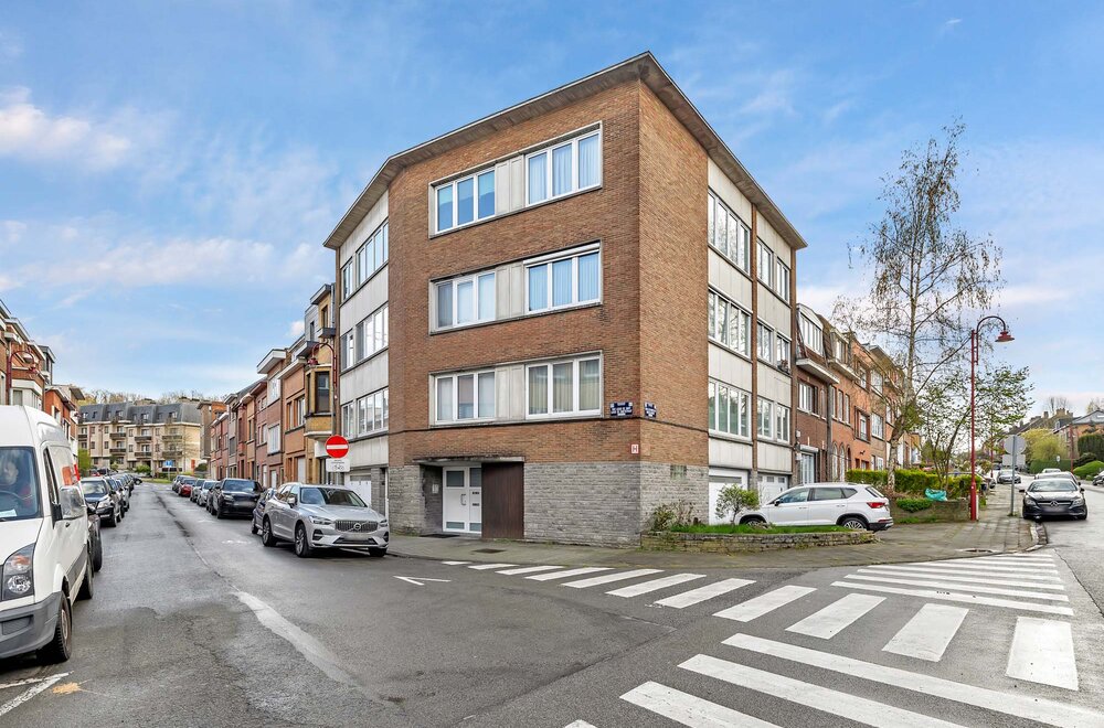 gerenoveerd-2-slaapkamerappartement-in-sint-agatha-berchem002.jpg