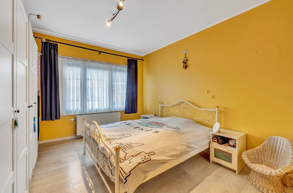 gerenoveerd-2-slaapkamerappartement-in-sint-agatha-berchem013.jpg