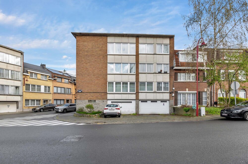 gerenoveerd-2-slaapkamerappartement-in-sint-agatha-berchem018.jpg