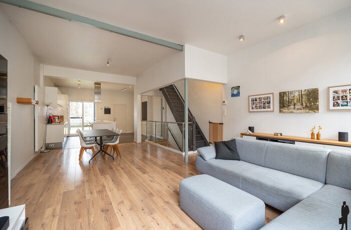 2140 Antwerpen Borgerhout