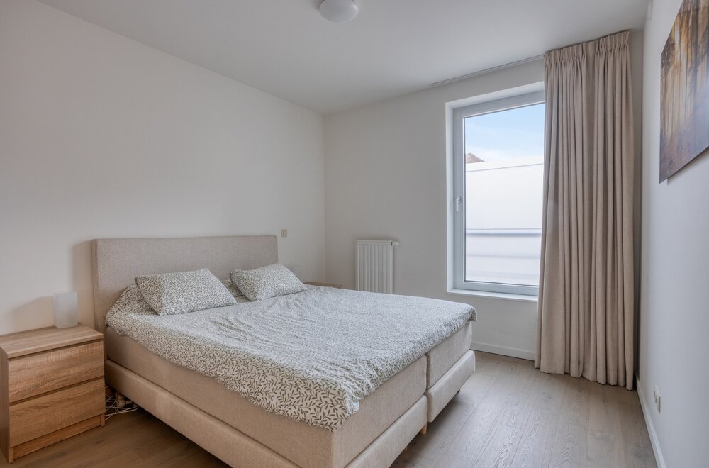 modern-appartement-met-twee-slaapkamers-nabij-het-centrum009.jpg