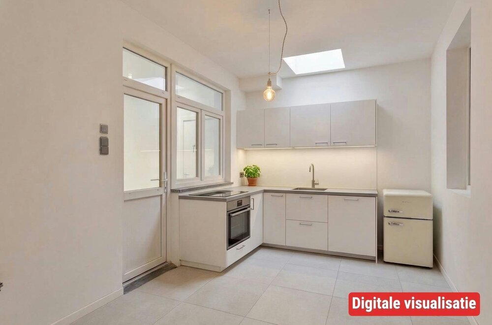 karaktervol-opbrengsteigendom-te-koop-in-mechelen-006.jpg
