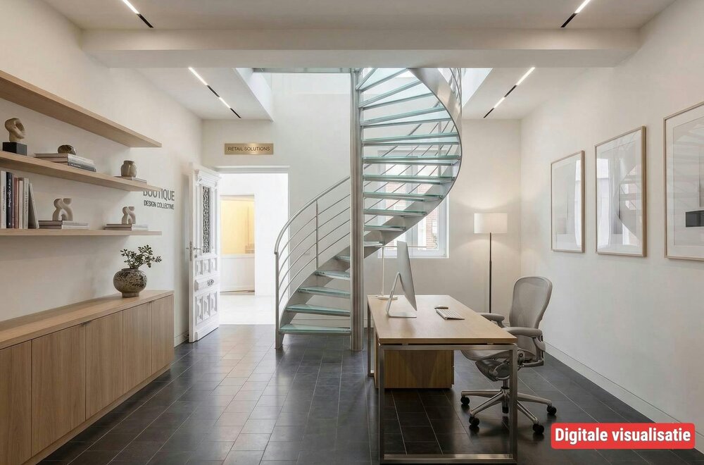 karaktervol-opbrengsteigendom-te-koop-in-mechelen-009.jpg