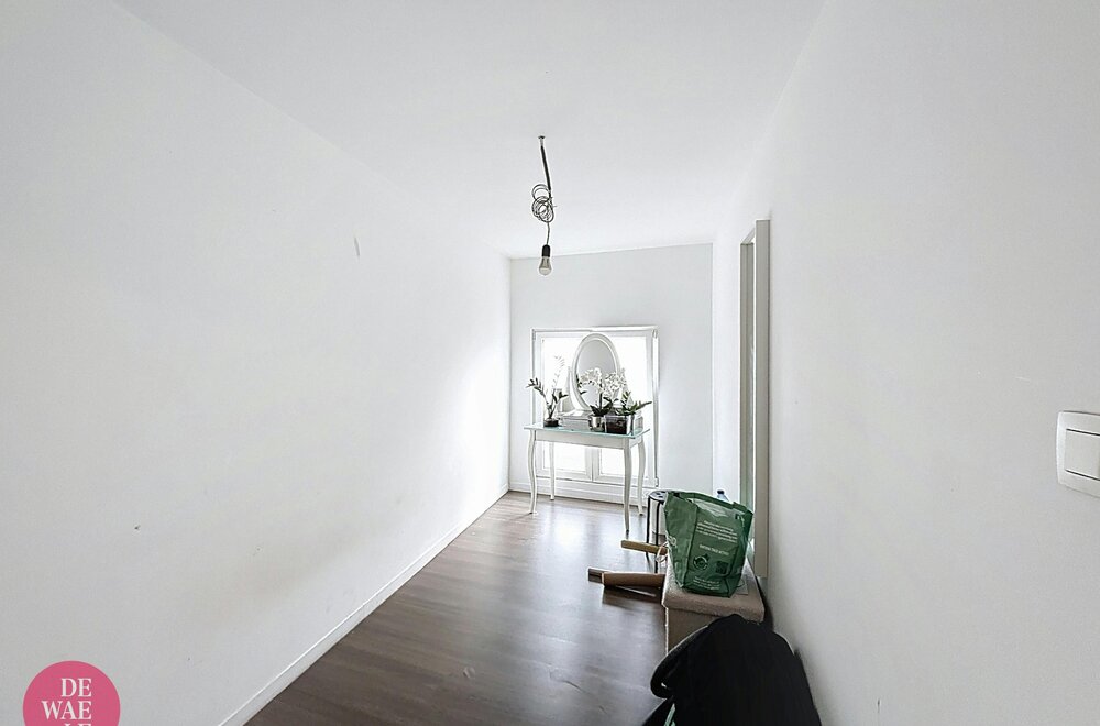 karaktervol-opbrengsteigendom-te-koop-in-mechelen-015.jpg