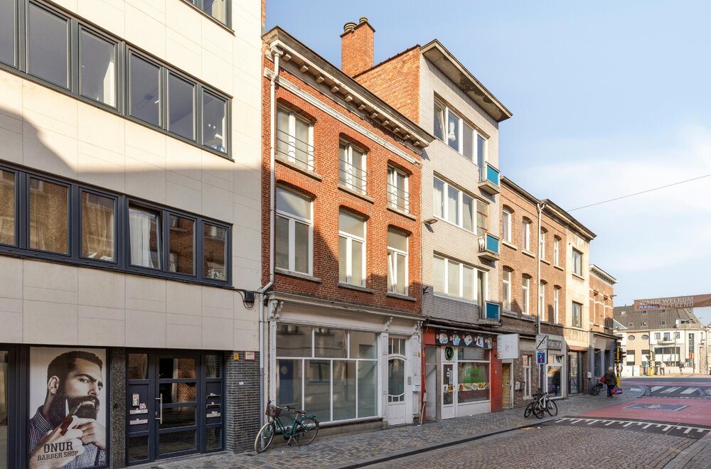 karaktervol-opbrengsteigendom-te-koop-in-mechelen-017.jpg