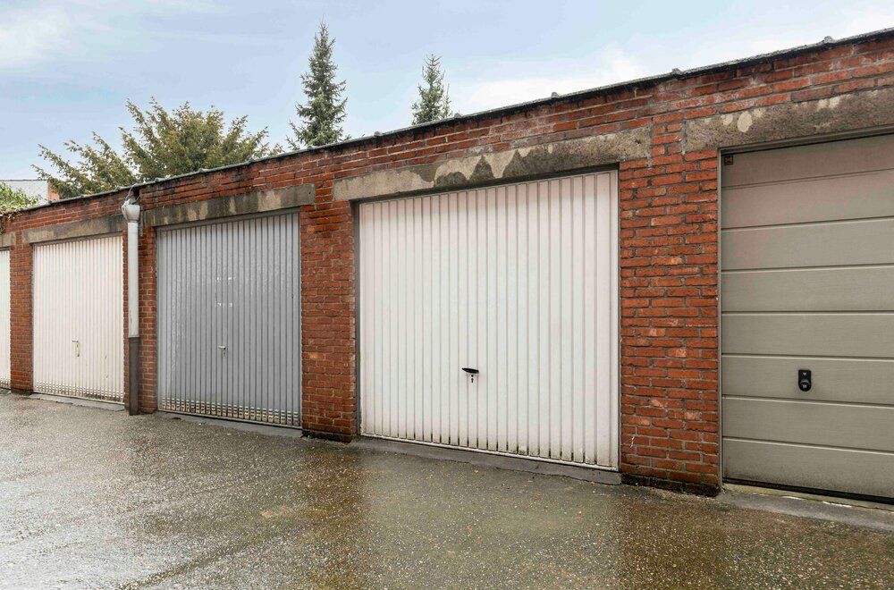 garagebox-te-koop-in-merksem-laarsebaan001.jpg