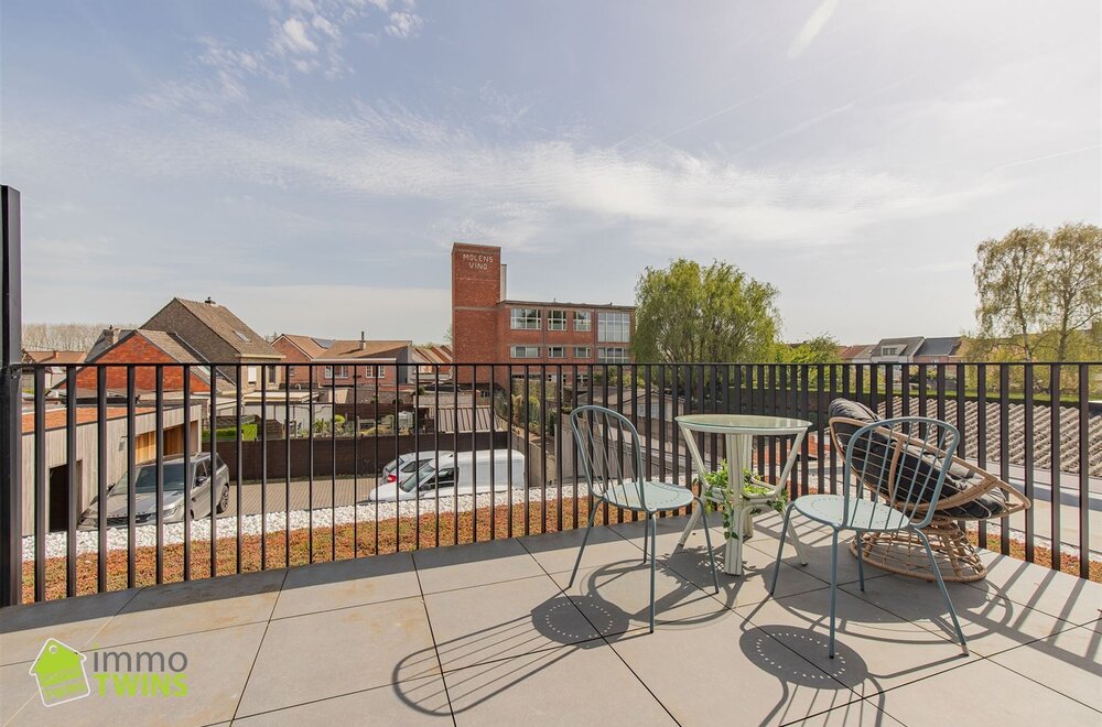 modern-appartement-met-terras-en-staanplaats-te-grembergen-bij-dendermonde-005.jpg