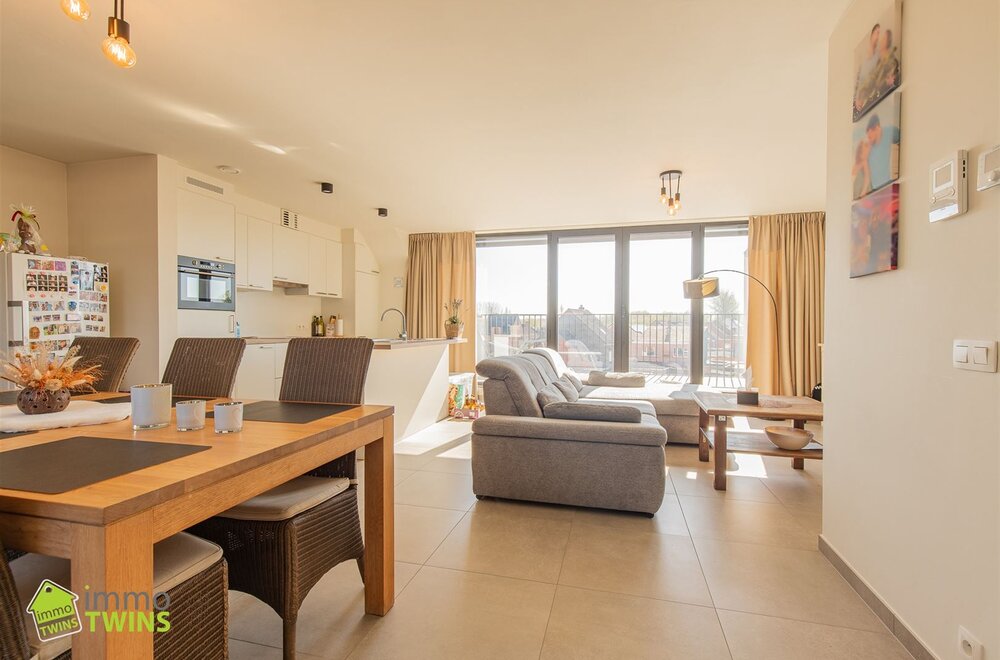 modern-appartement-met-terras-en-staanplaats-te-grembergen-bij-dendermonde-001.jpg