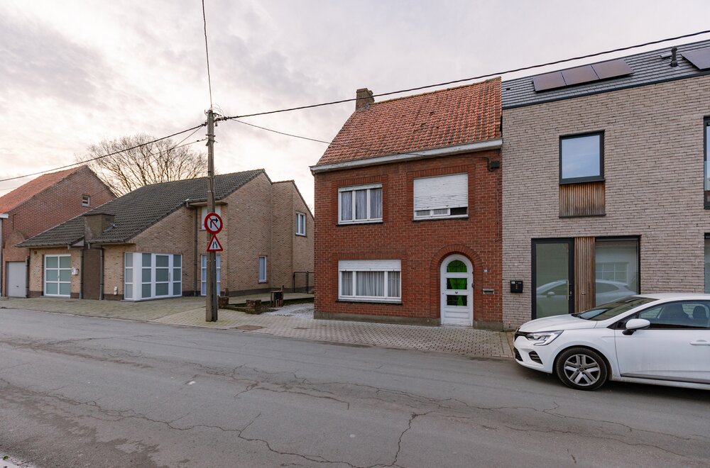 smissestraat-108-wijnendale014.jpg