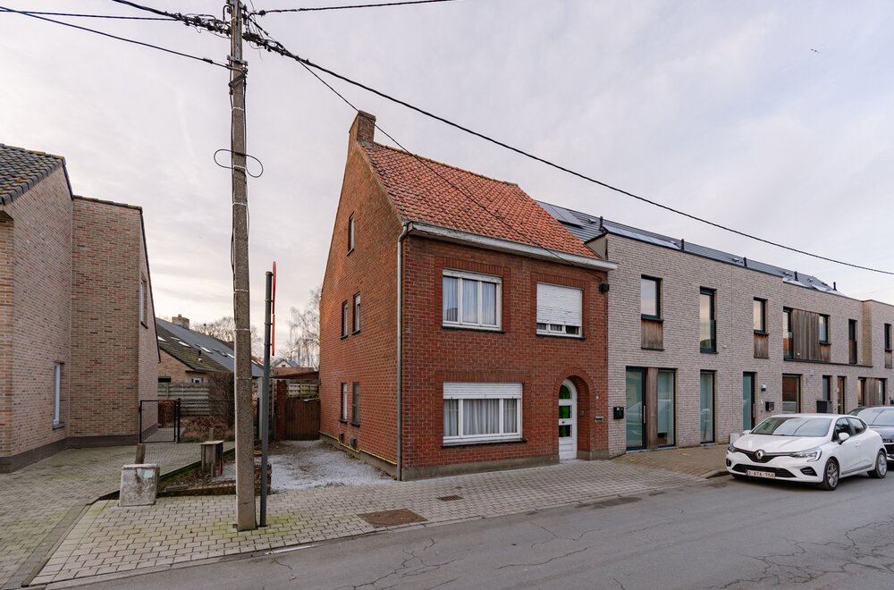 smissestraat-108-wijnendale015.jpg