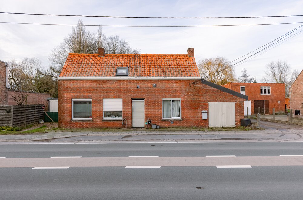 sparappelstraat-44-wijnendale014.jpg